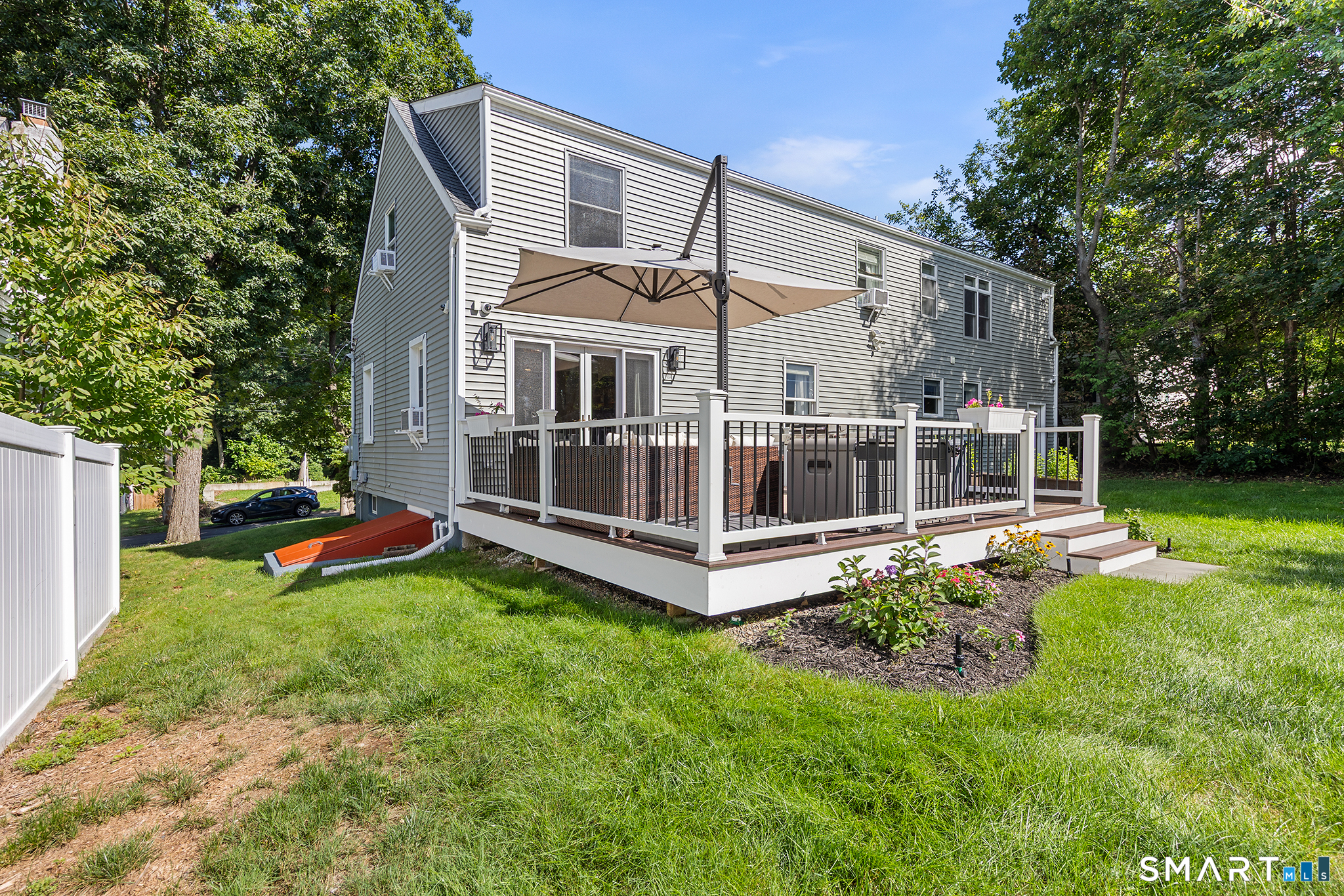 63 Morris Avenue West Haven CT 06516