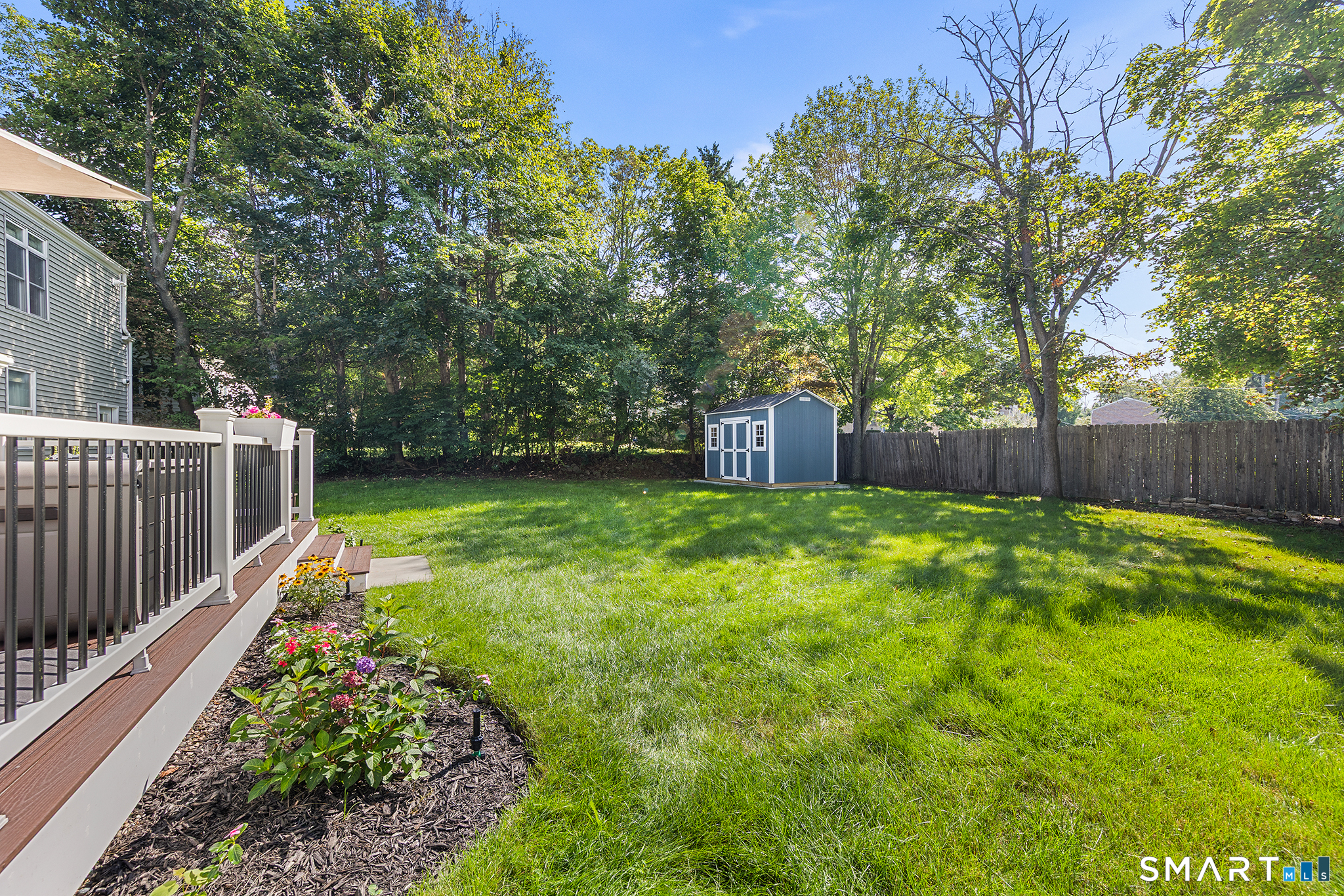 63 Morris Avenue West Haven CT 06516