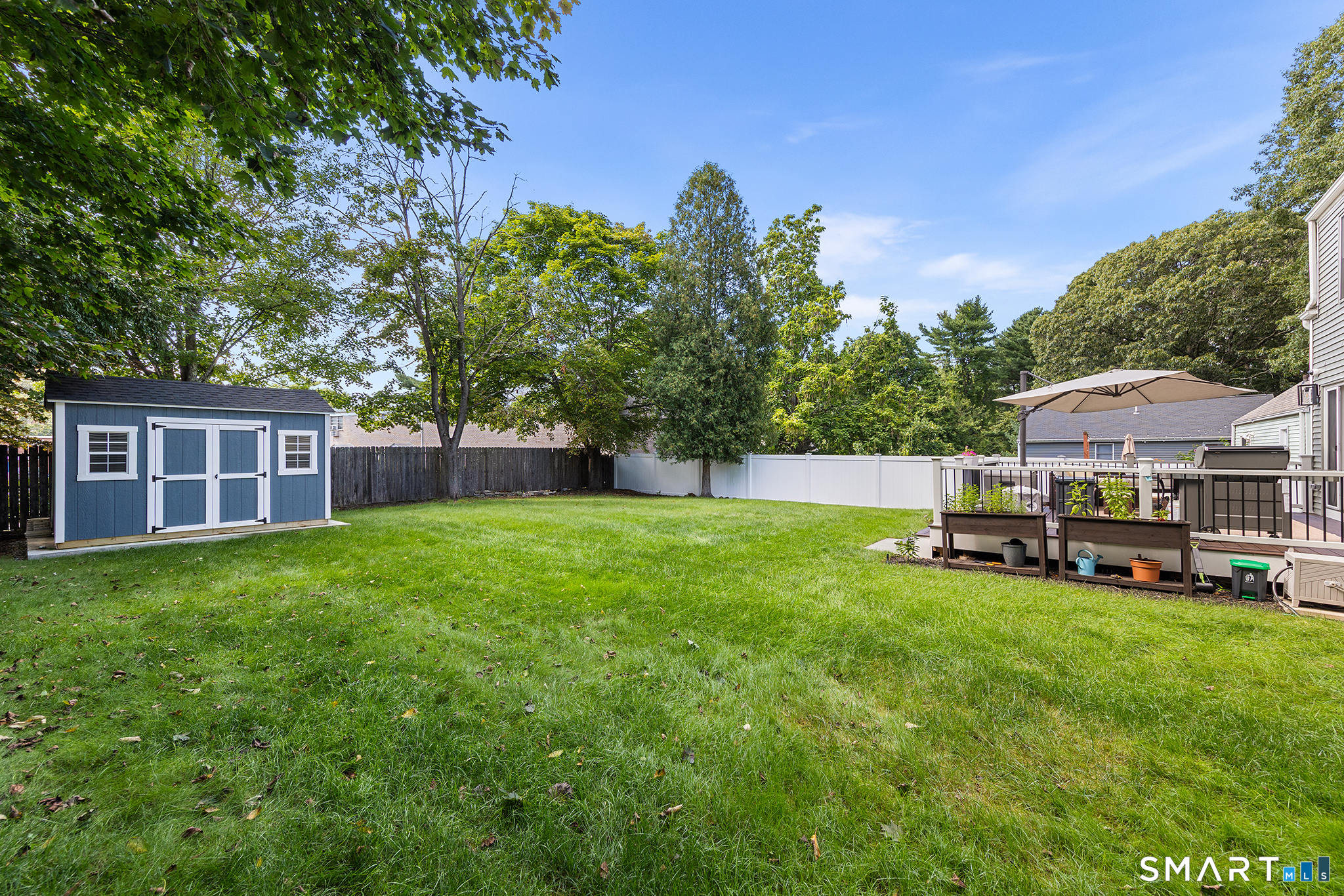 63 Morris Avenue West Haven CT 06516