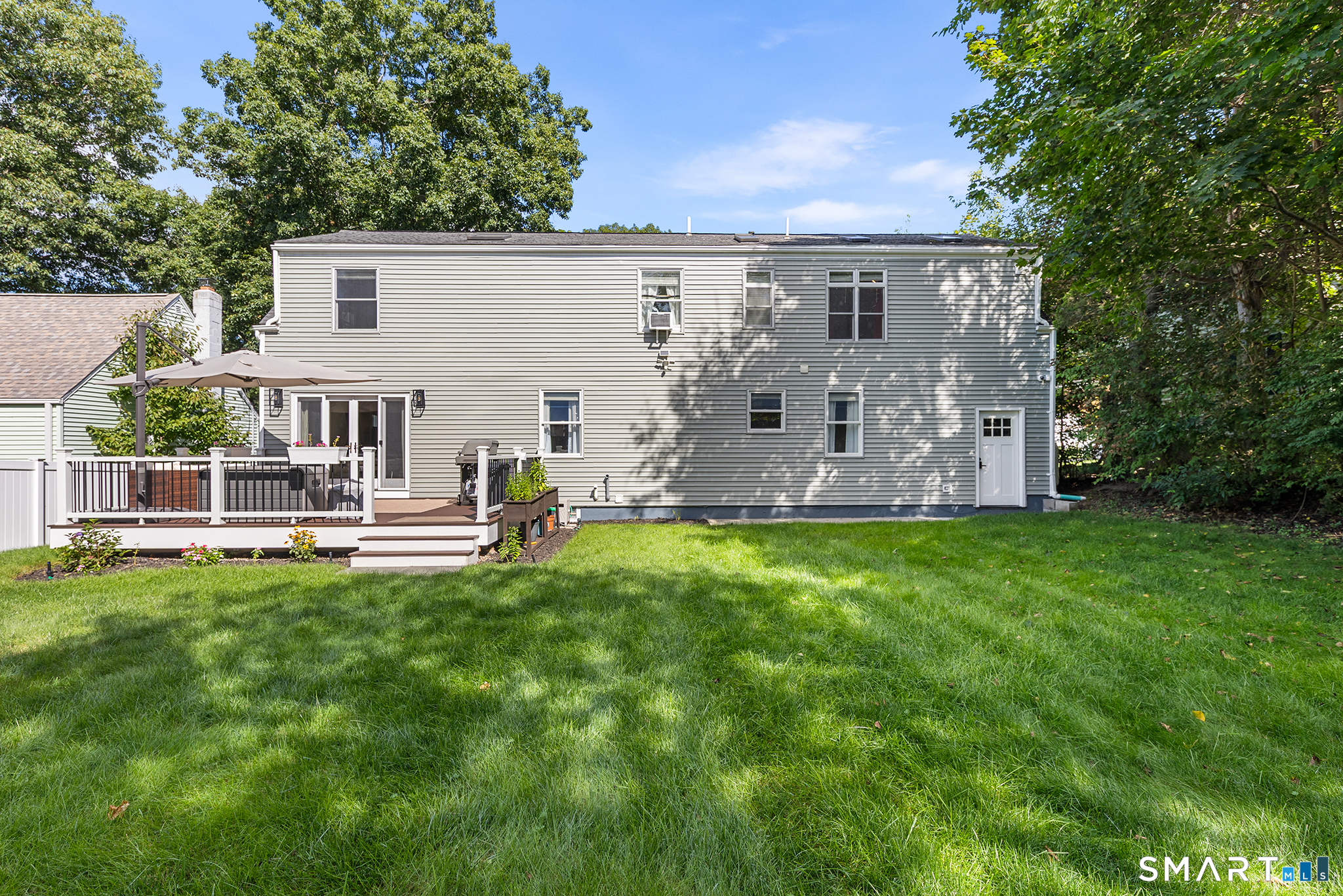 63 Morris Avenue West Haven CT 06516