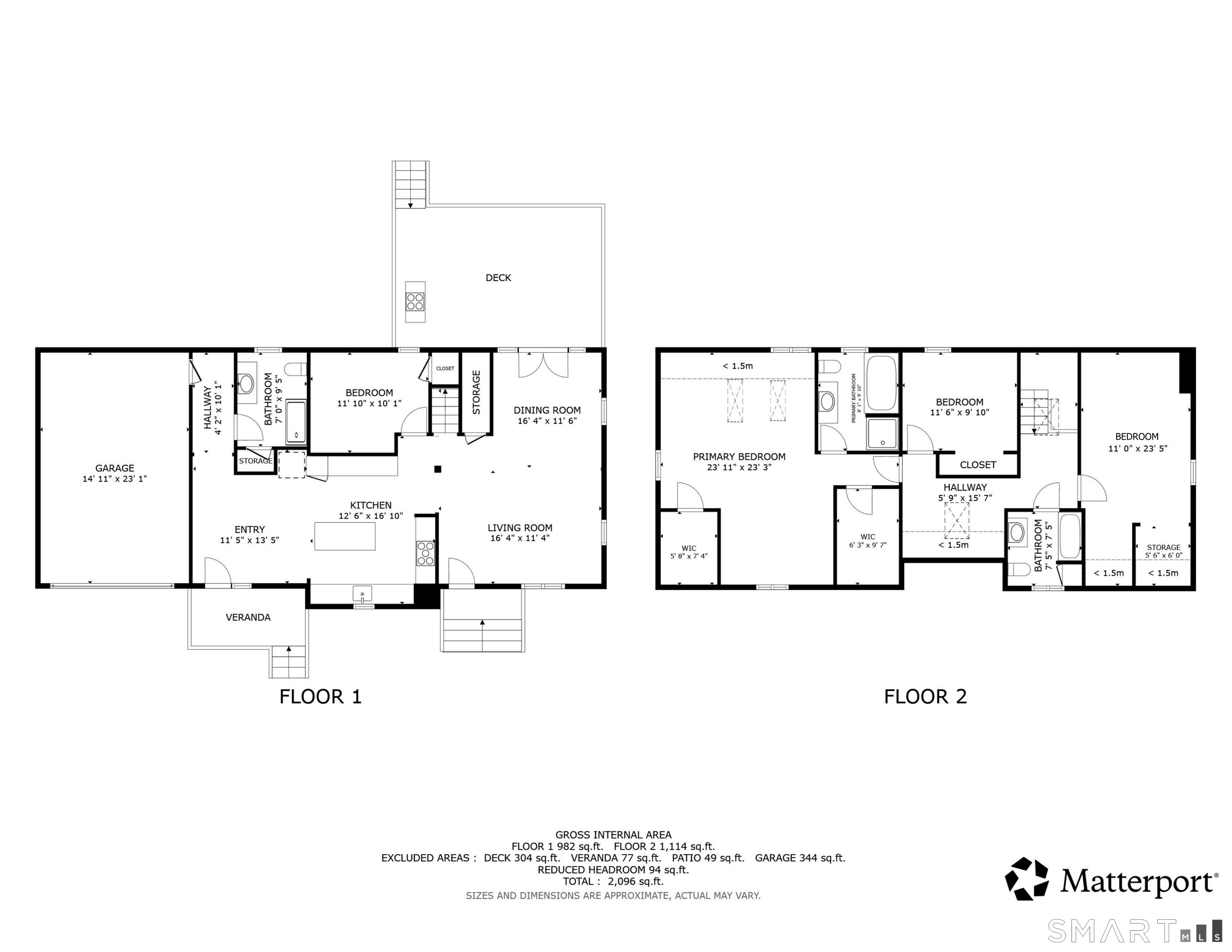 63 Morris Avenue West Haven CT 06516