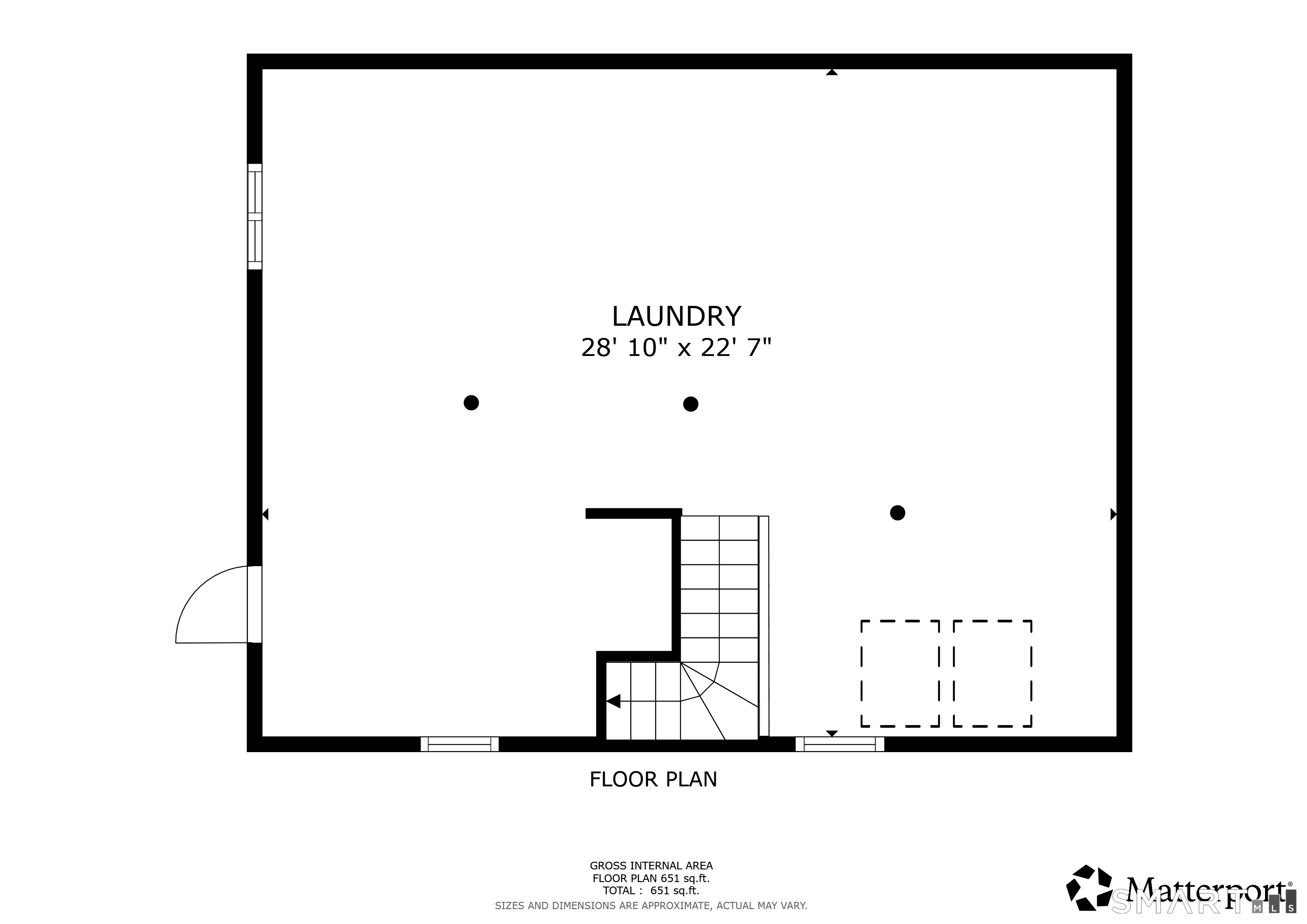 63 Morris Avenue West Haven CT 06516
