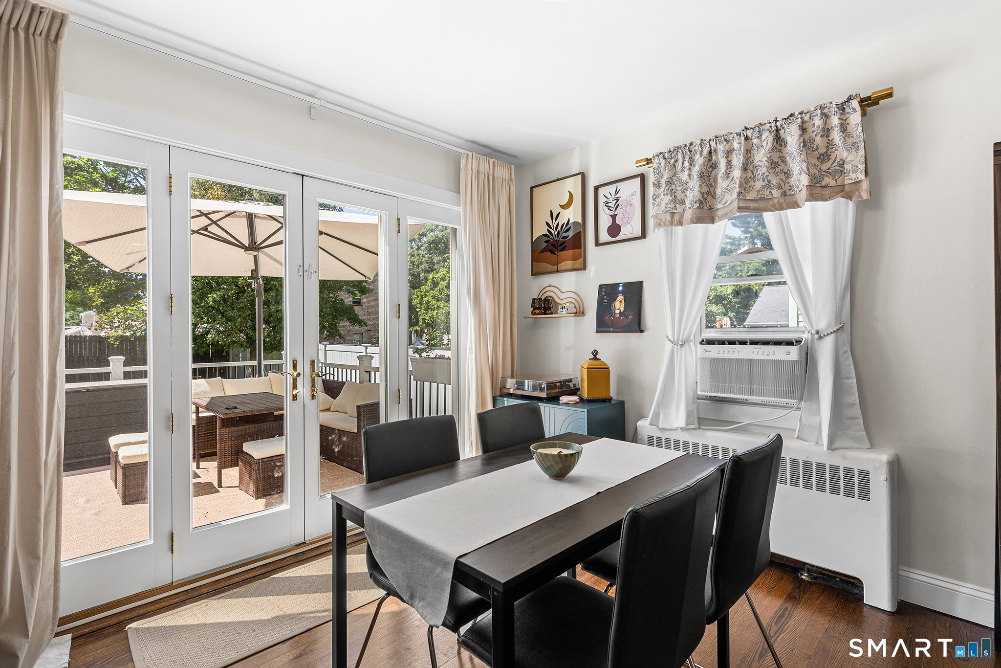 63 Morris Avenue West Haven CT 06516