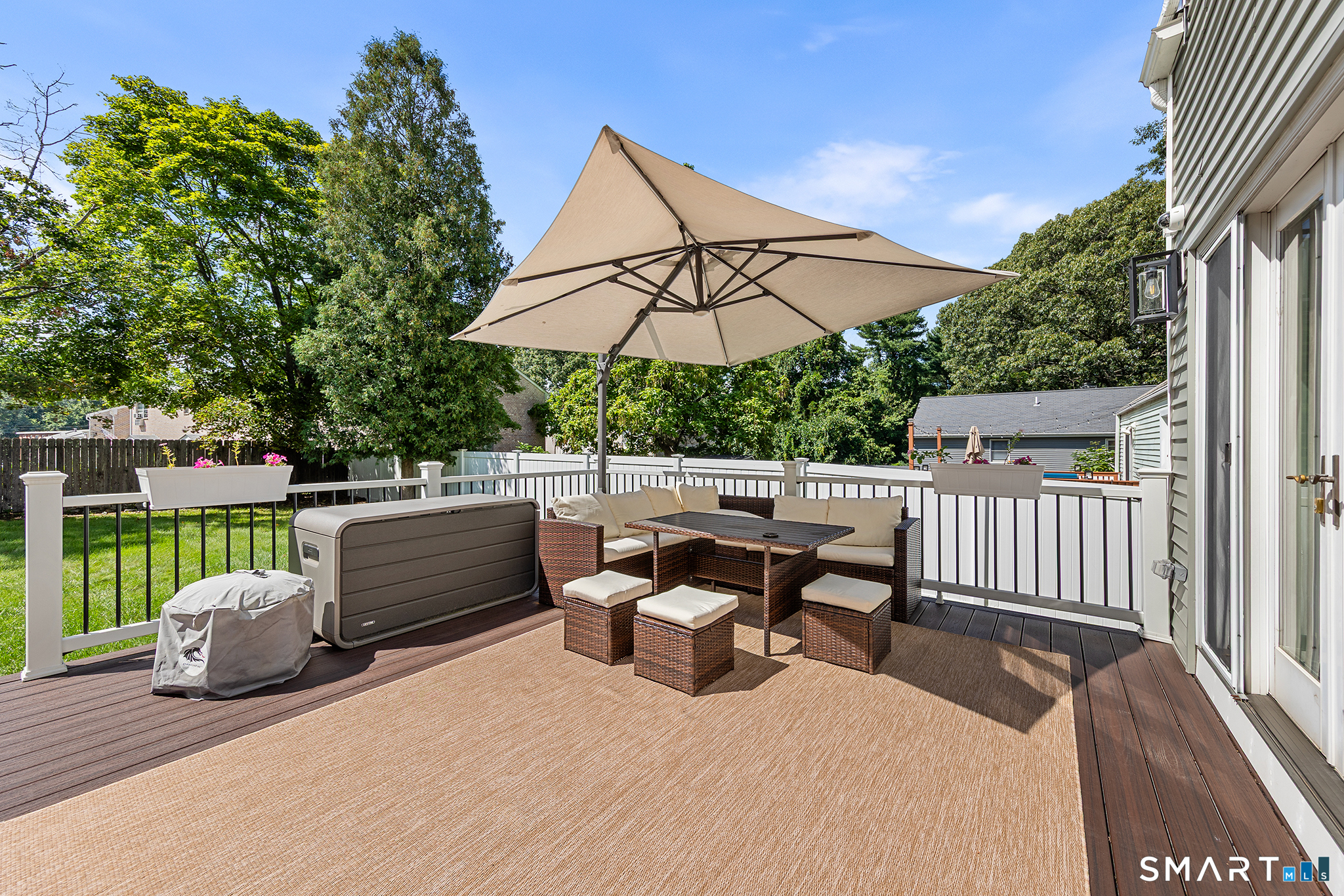 63 Morris Avenue West Haven CT 06516