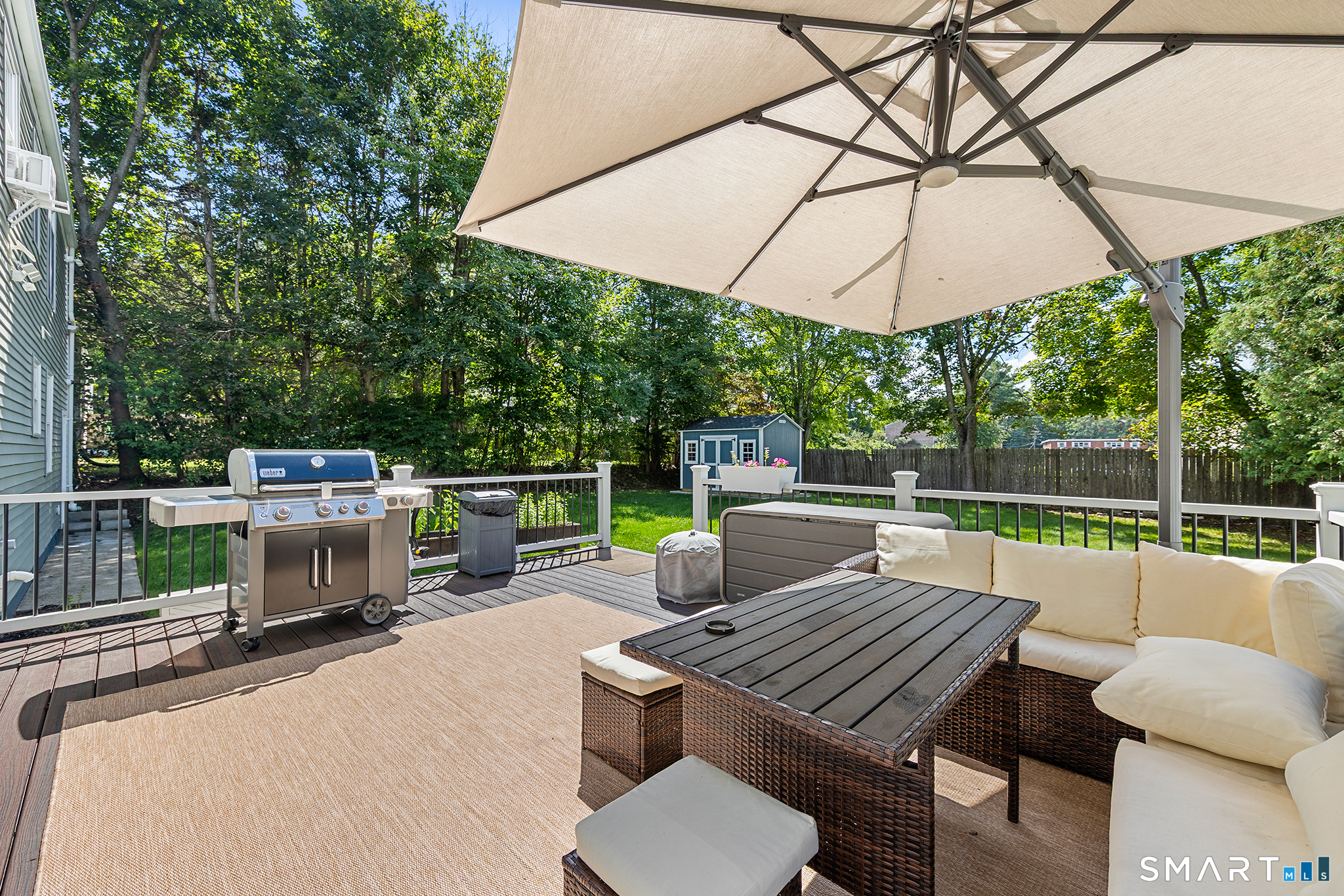 63 Morris Avenue West Haven CT 06516