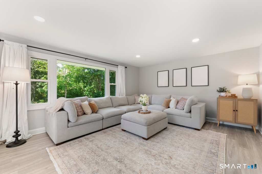 34 Northern Trail Southbury CT 06488