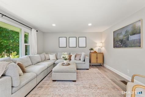 34 Northern Trail Southbury CT 06488