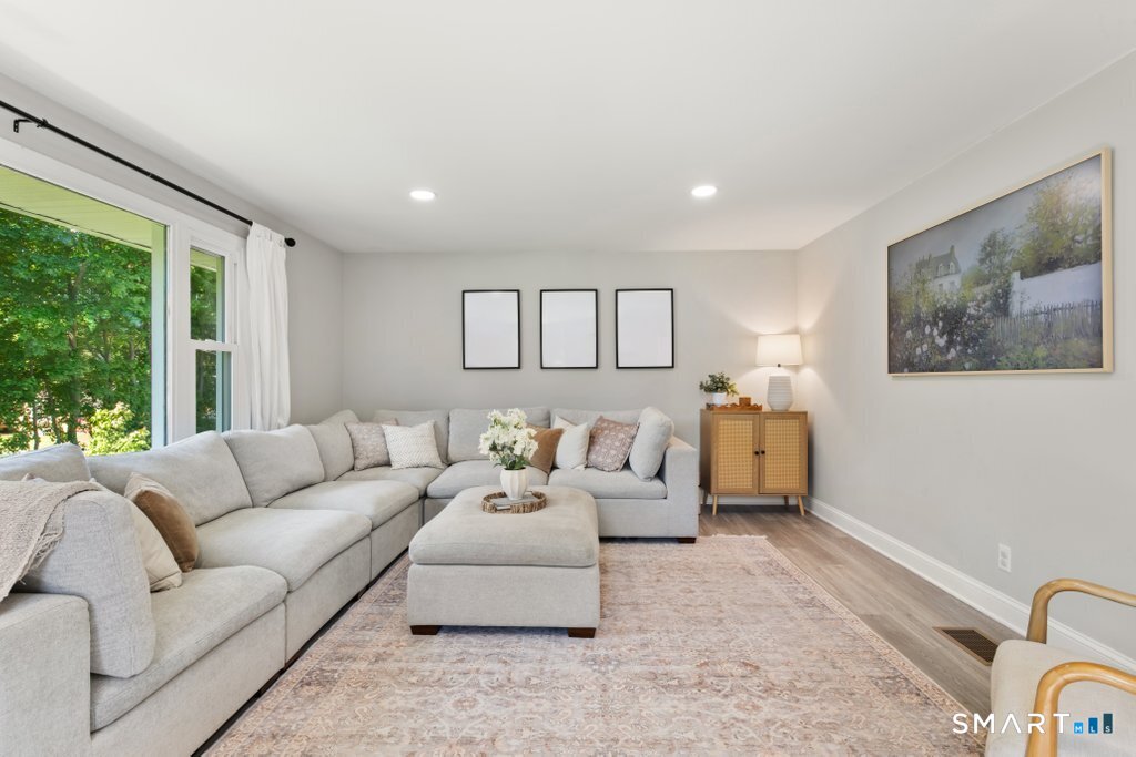 34 Northern Trail Southbury CT 06488