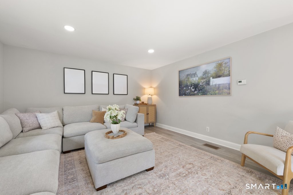 34 Northern Trail Southbury CT 06488