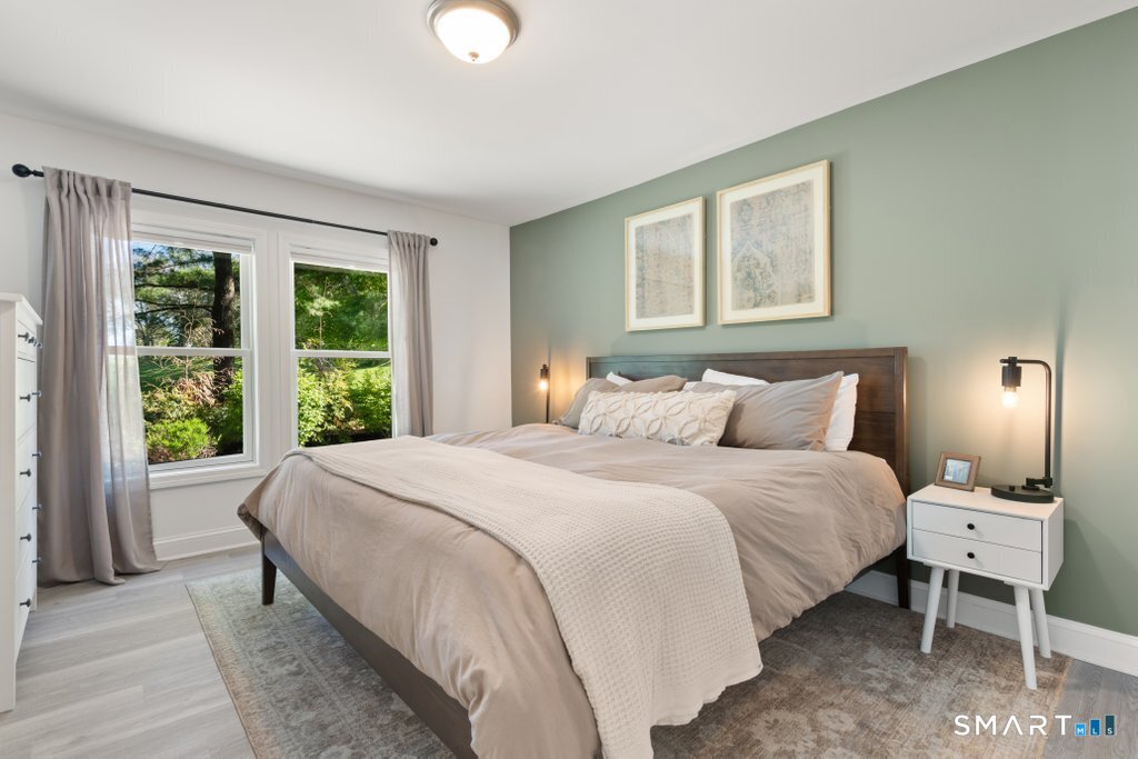 34 Northern Trail Southbury CT 06488