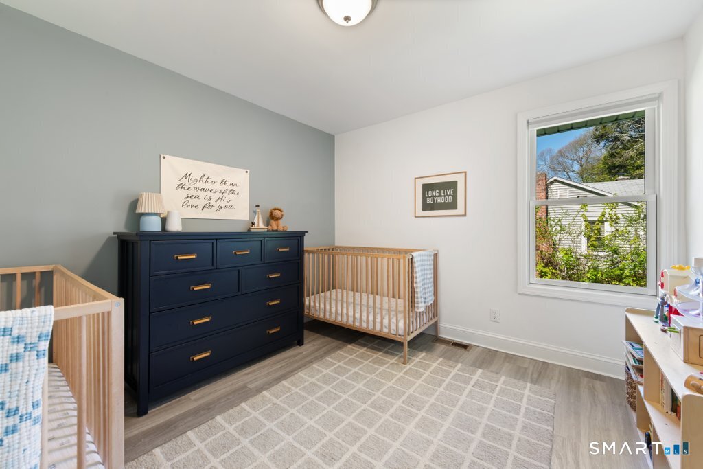 34 Northern Trail Southbury CT 06488