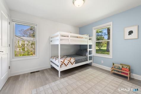 34 Northern Trail Southbury CT 06488