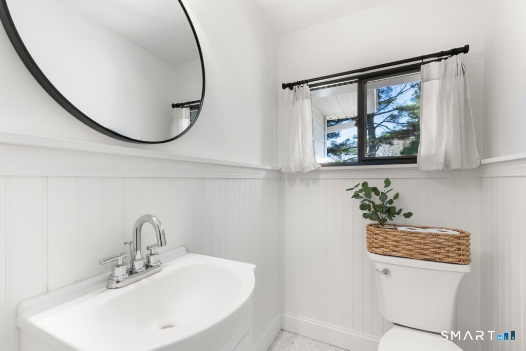 34 Northern Trail Southbury CT 06488