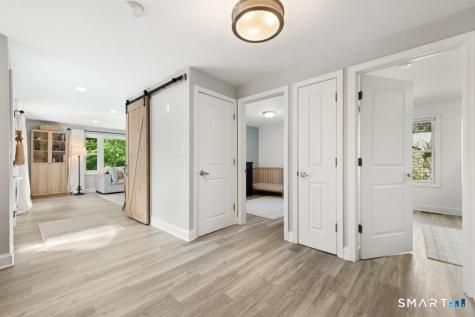 34 Northern Trail Southbury CT 06488