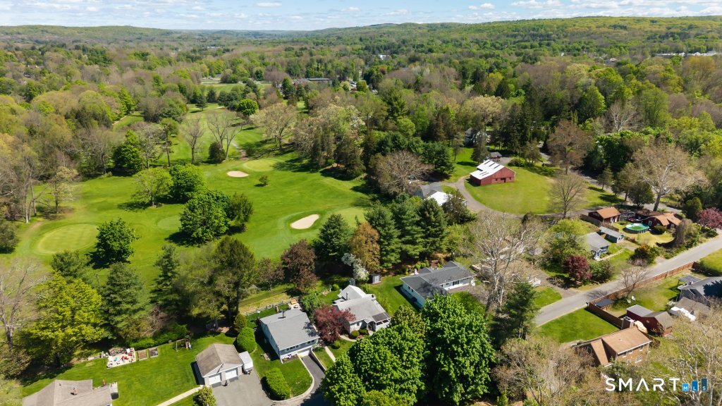 34 Northern Trail Southbury CT 06488
