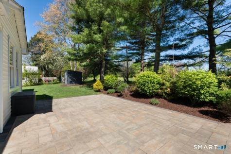34 Northern Trail Southbury CT 06488