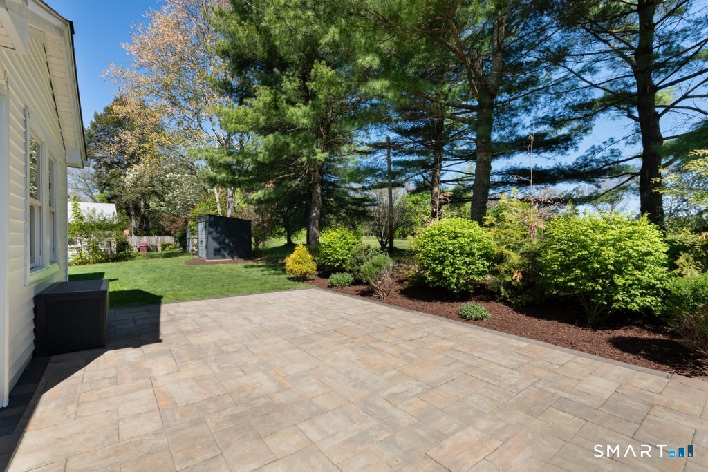 34 Northern Trail Southbury CT 06488