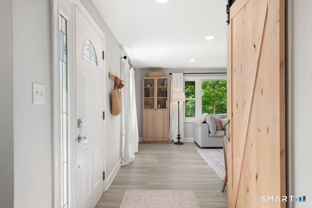 34 Northern Trail Southbury CT 06488
