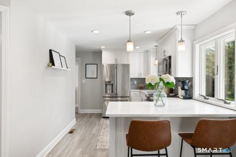 34 Northern Trail Southbury CT 06488