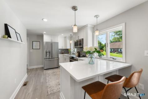 34 Northern Trail Southbury CT 06488