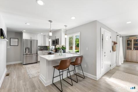 34 Northern Trail Southbury CT 06488