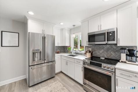 34 Northern Trail Southbury CT 06488