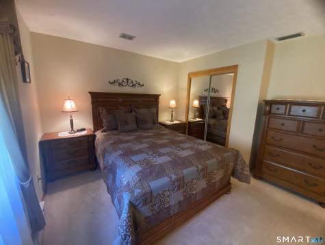 14 Cimarron Road Middletown CT 06457