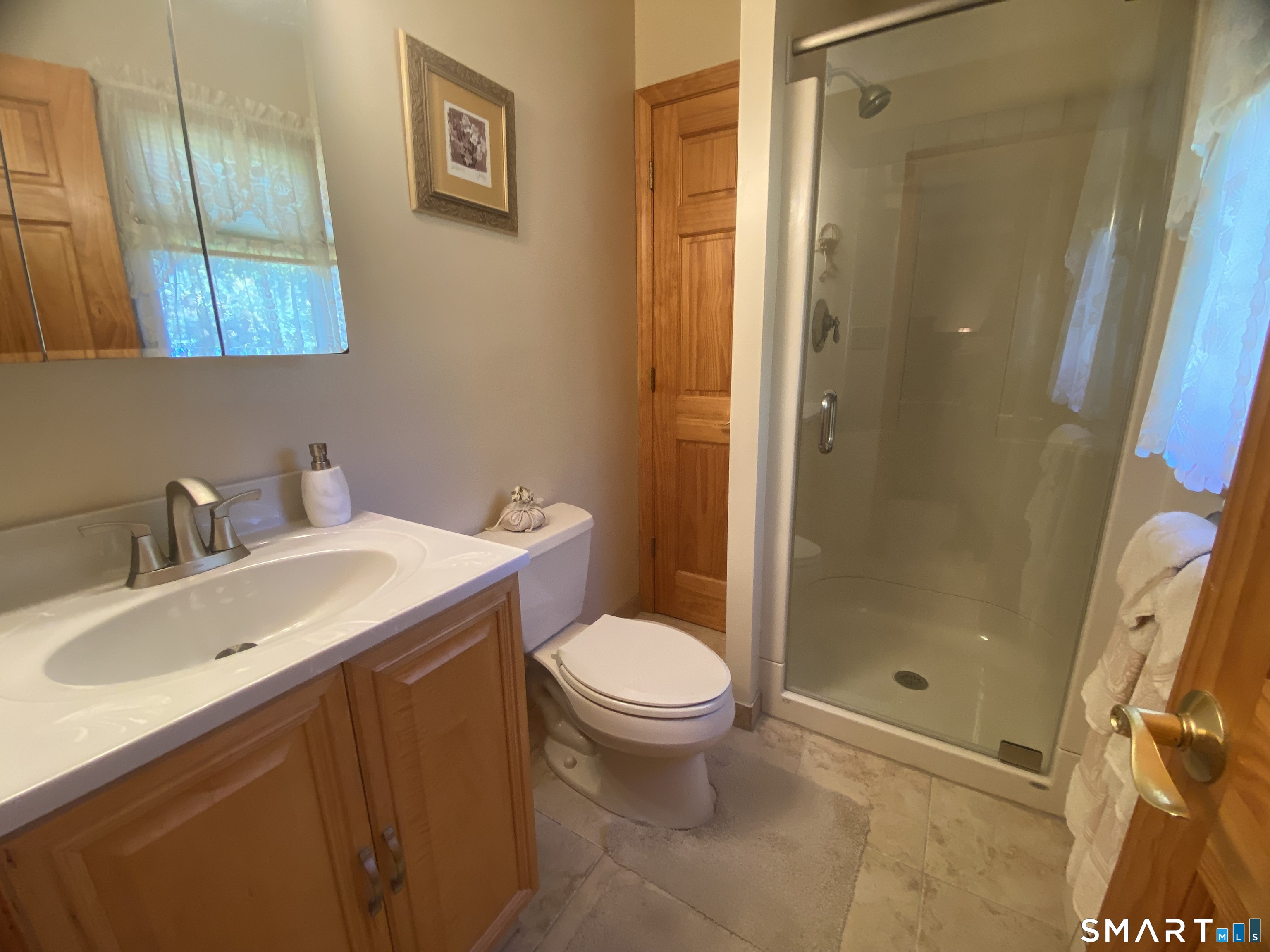 14 Cimarron Road Middletown CT 06457