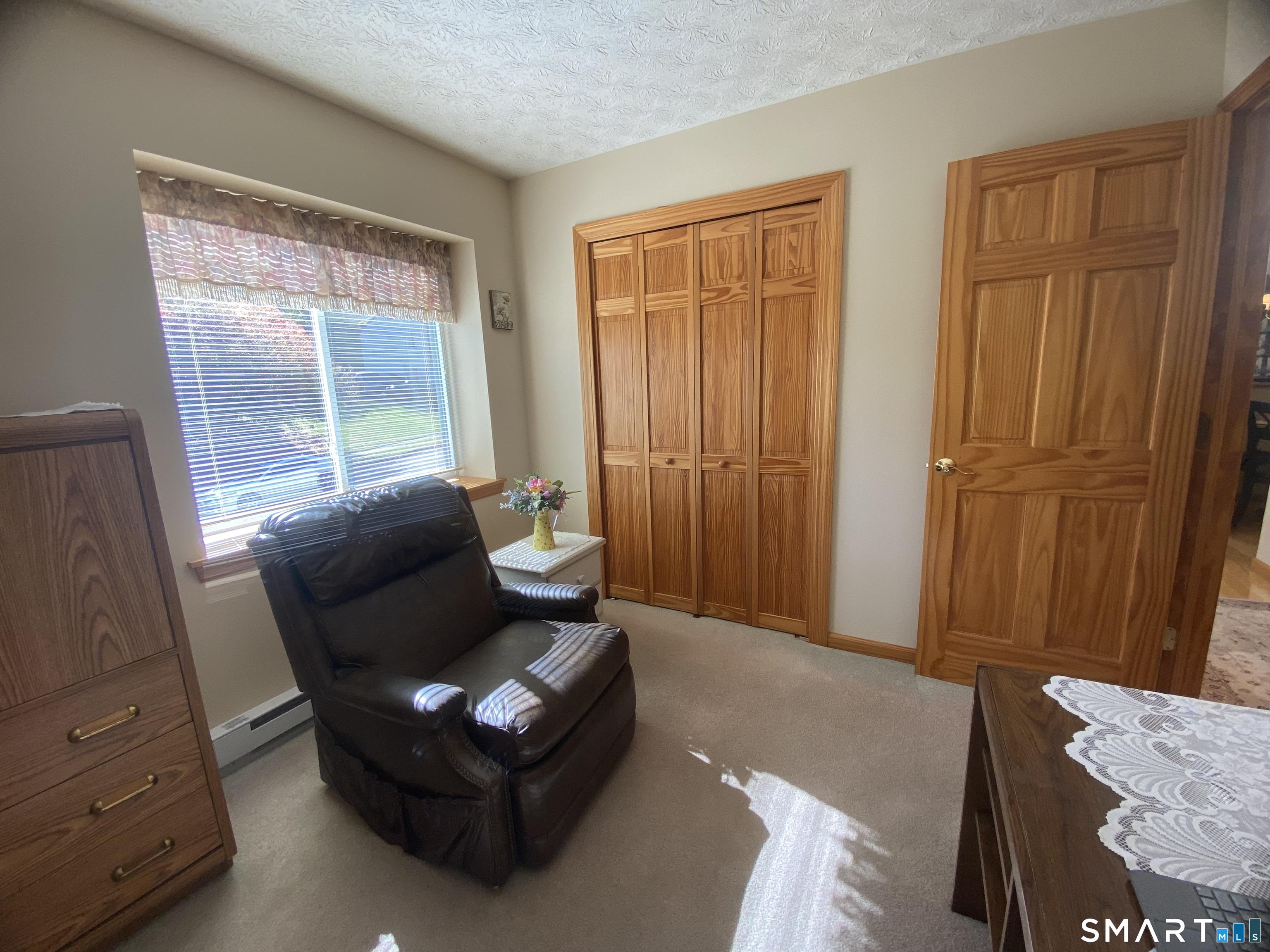14 Cimarron Road Middletown CT 06457