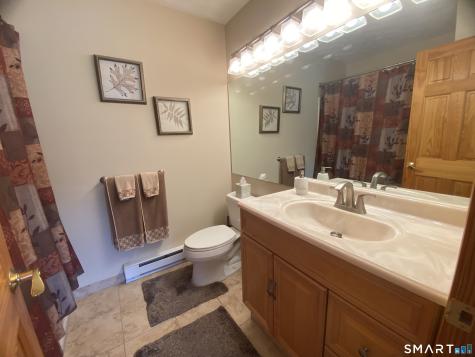 14 Cimarron Road Middletown CT 06457