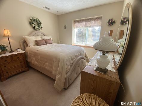 14 Cimarron Road Middletown CT 06457