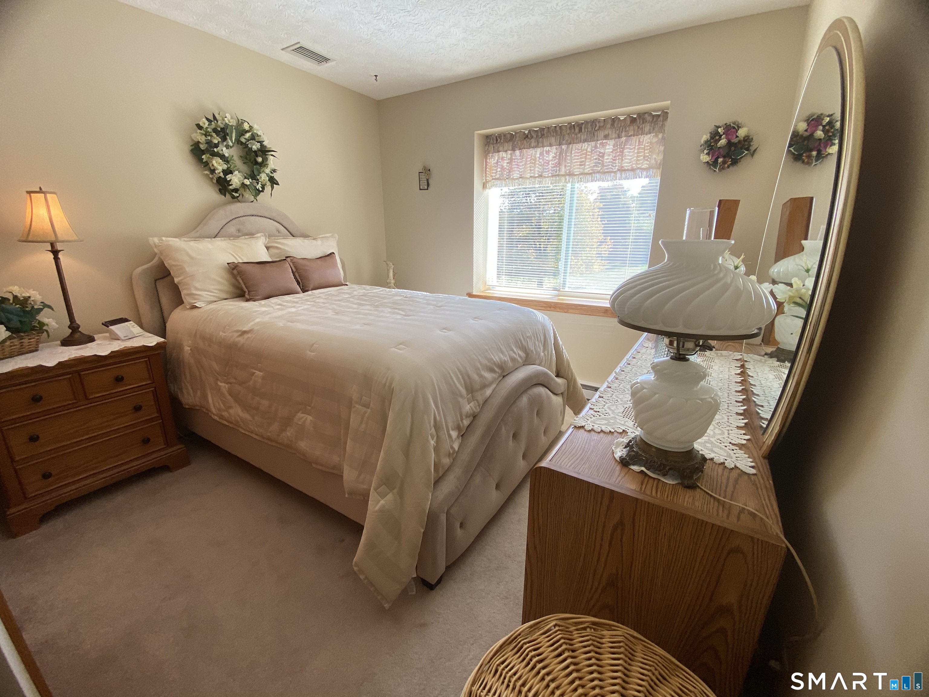 14 Cimarron Road Middletown CT 06457