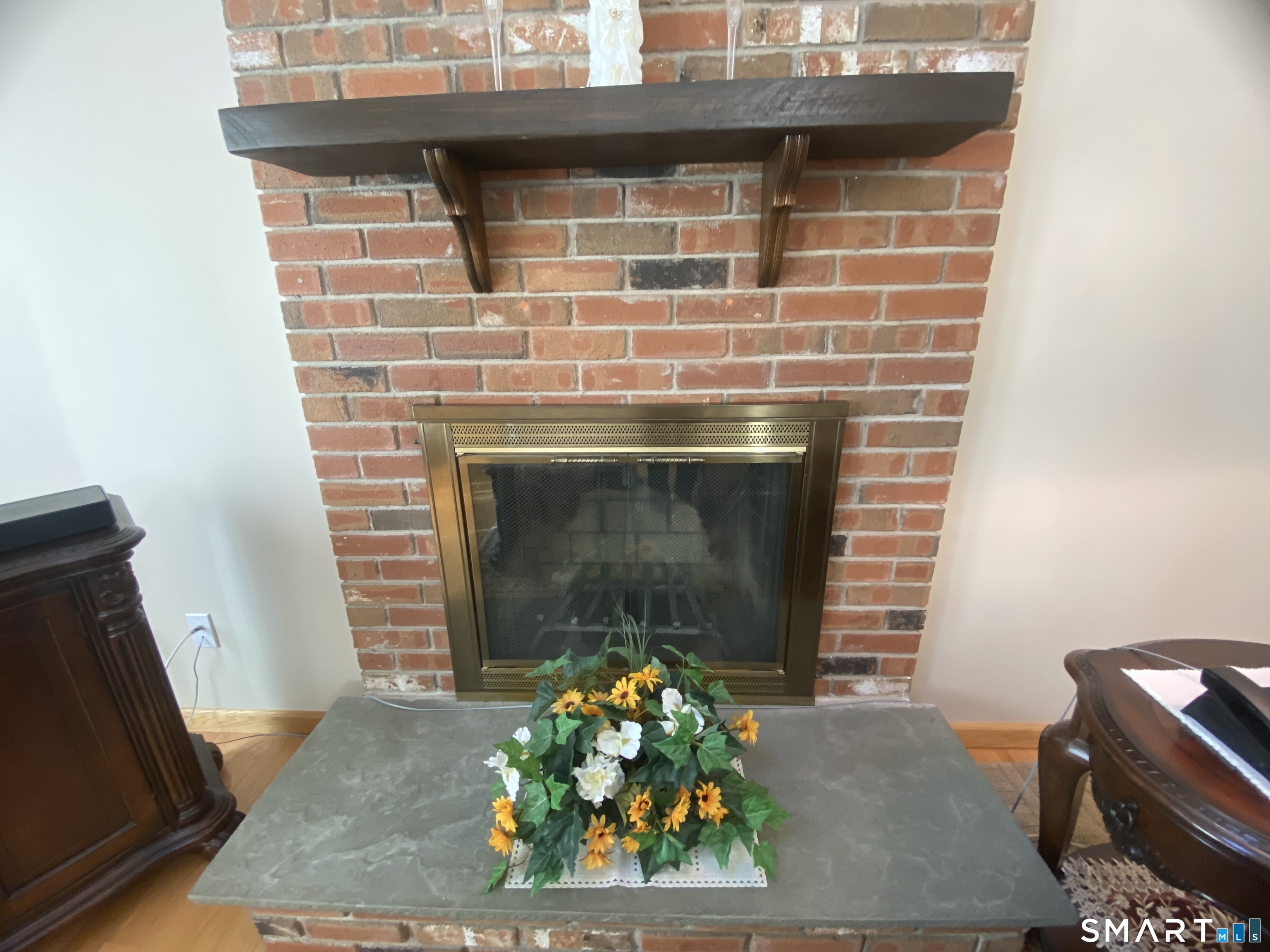14 Cimarron Road Middletown CT 06457