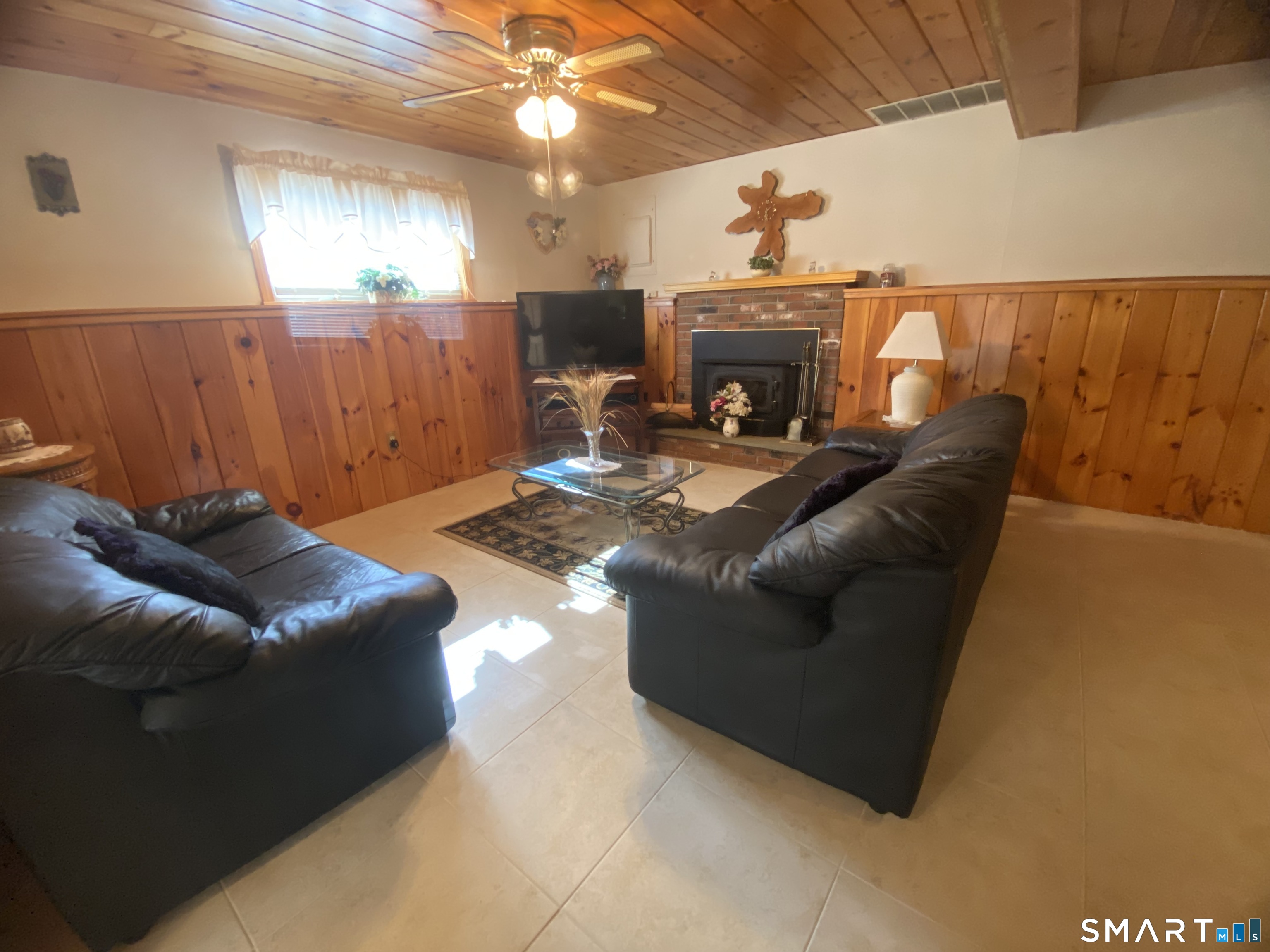 14 Cimarron Road Middletown CT 06457