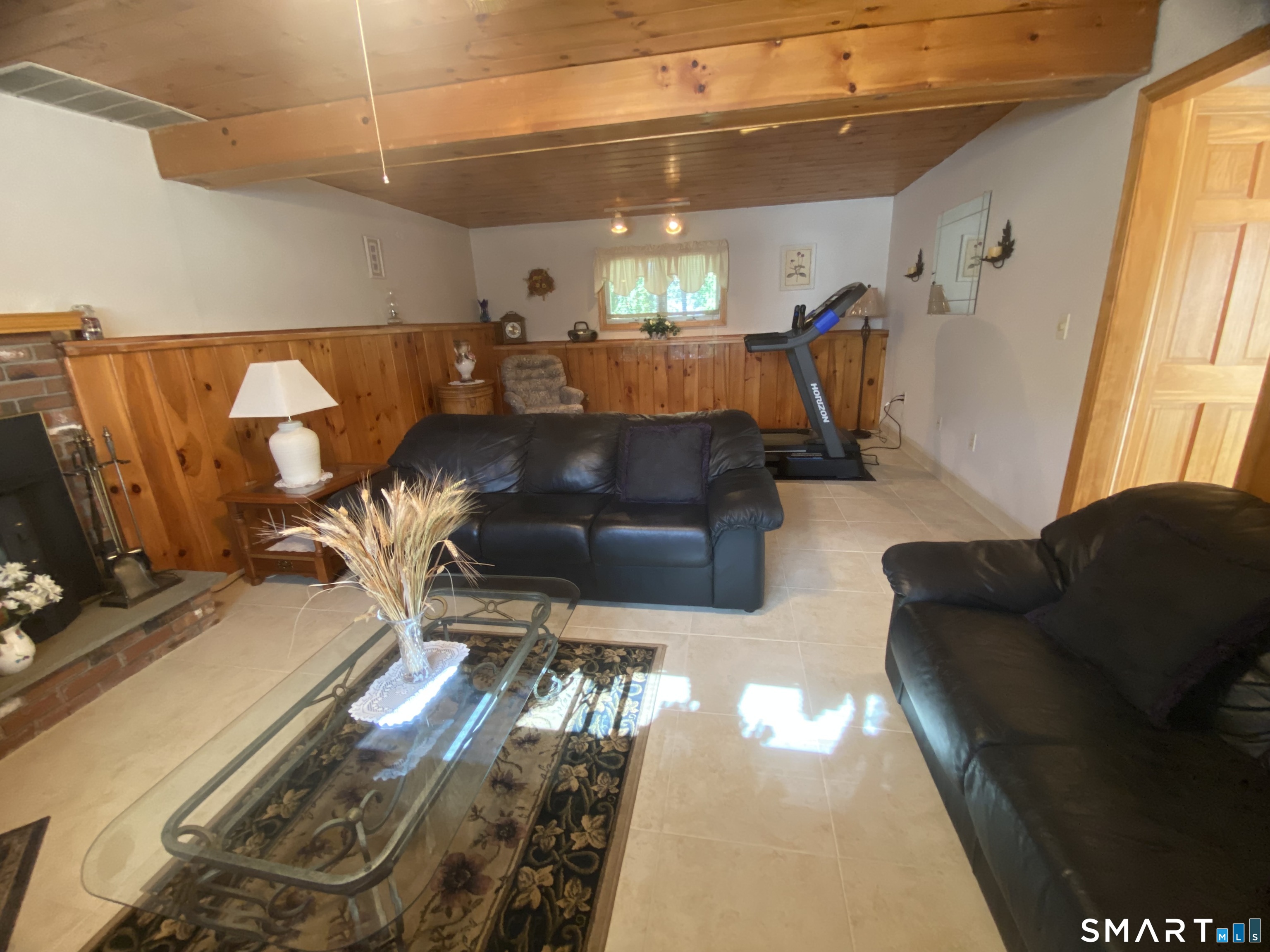 14 Cimarron Road Middletown CT 06457