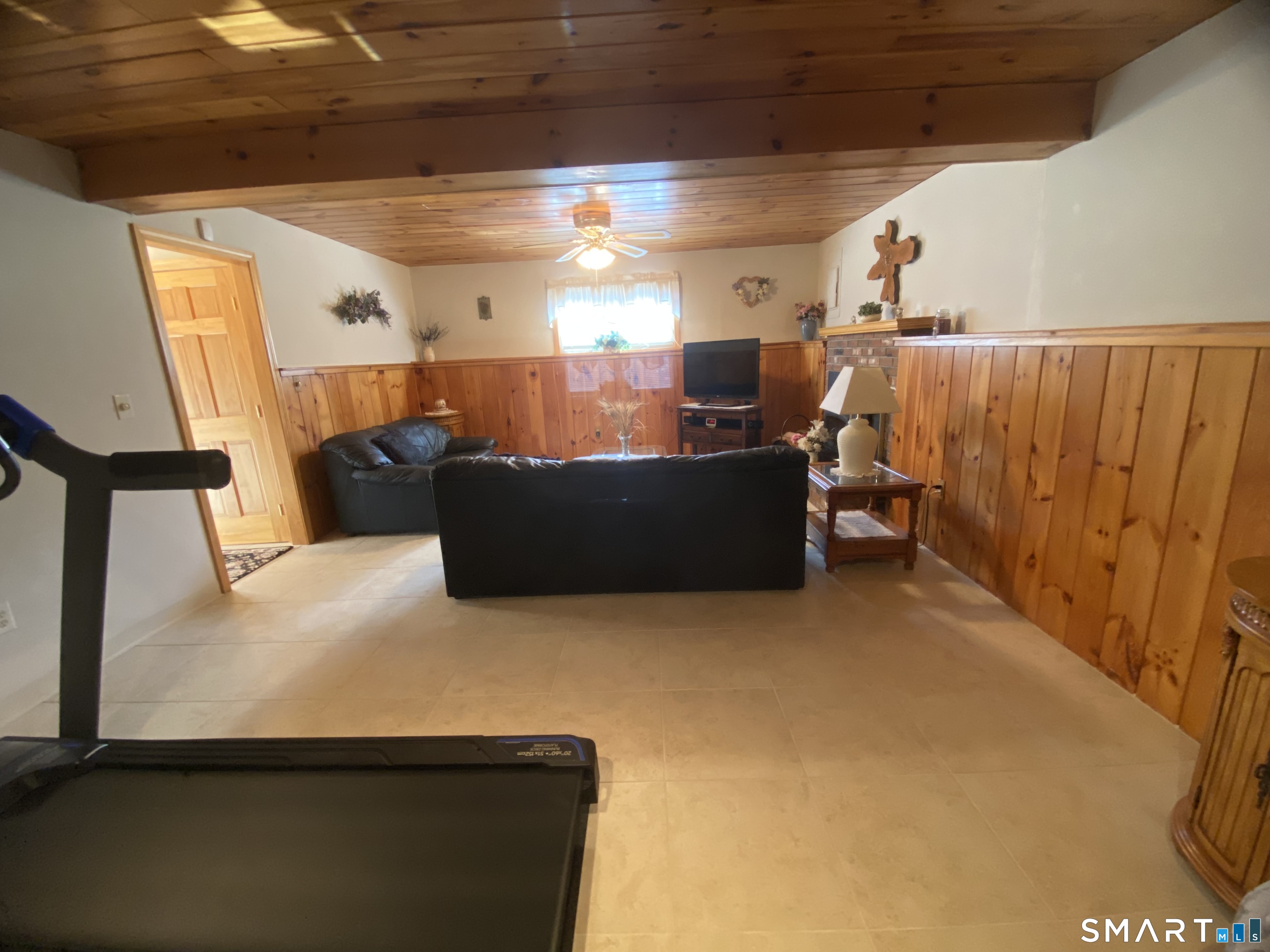 14 Cimarron Road Middletown CT 06457