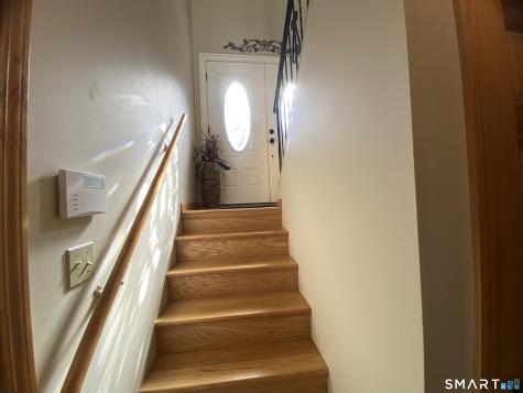 14 Cimarron Road Middletown CT 06457