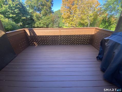14 Cimarron Road Middletown CT 06457