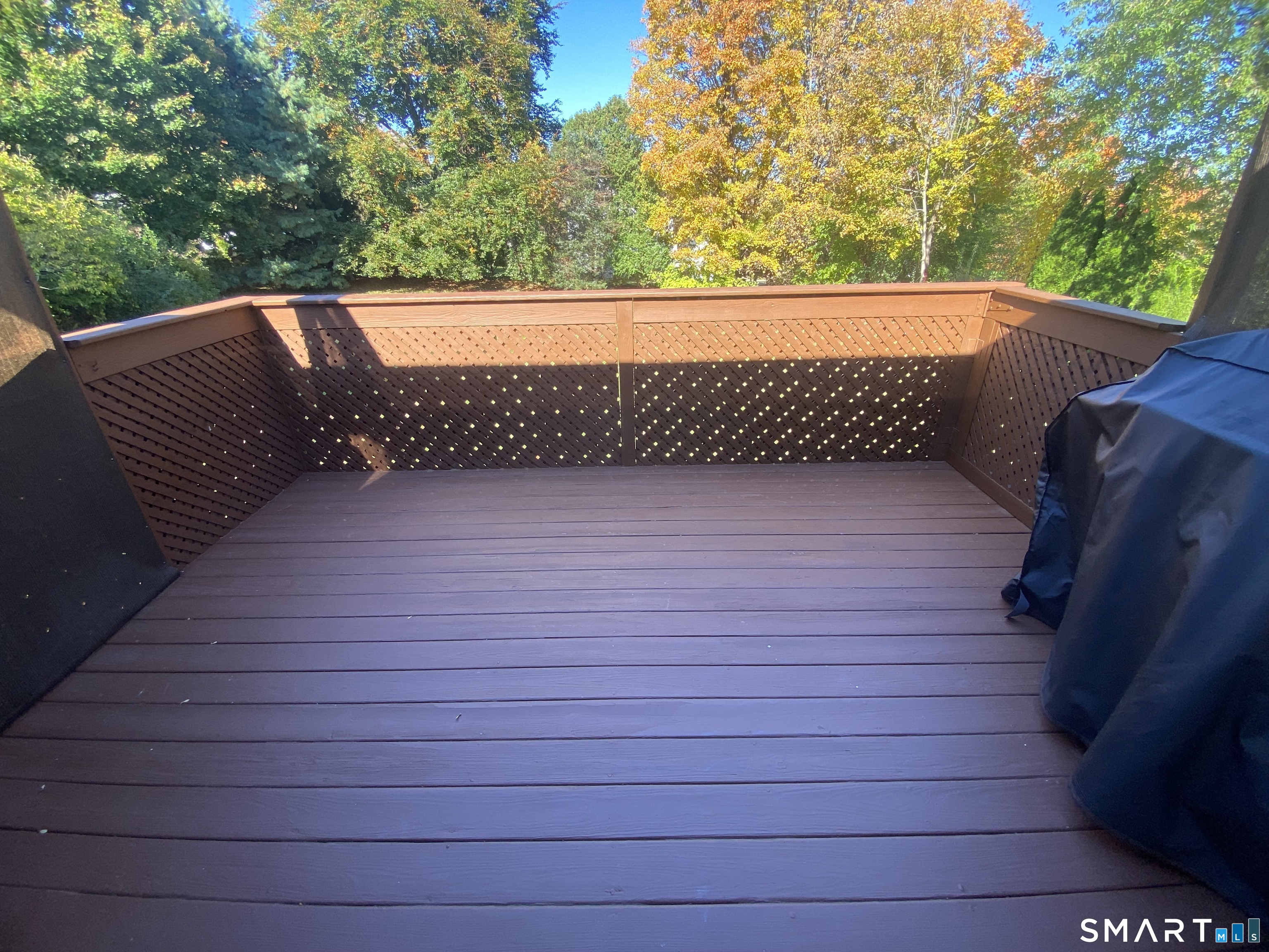 14 Cimarron Road Middletown CT 06457