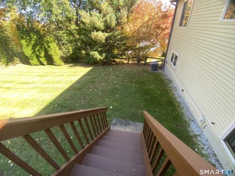 14 Cimarron Road Middletown CT 06457