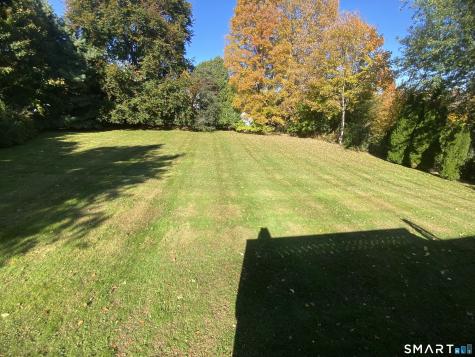 14 Cimarron Road Middletown CT 06457