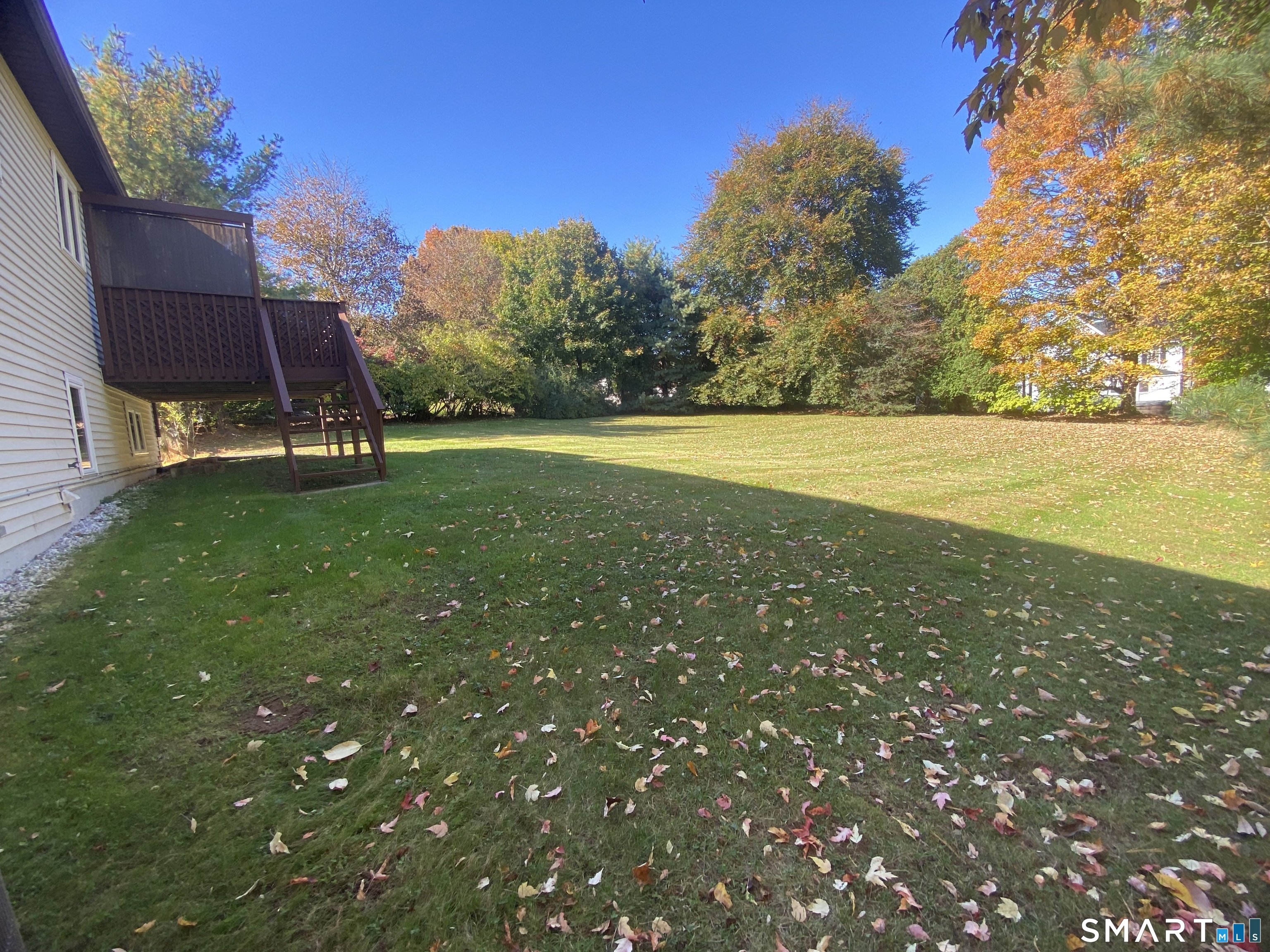 14 Cimarron Road Middletown CT 06457