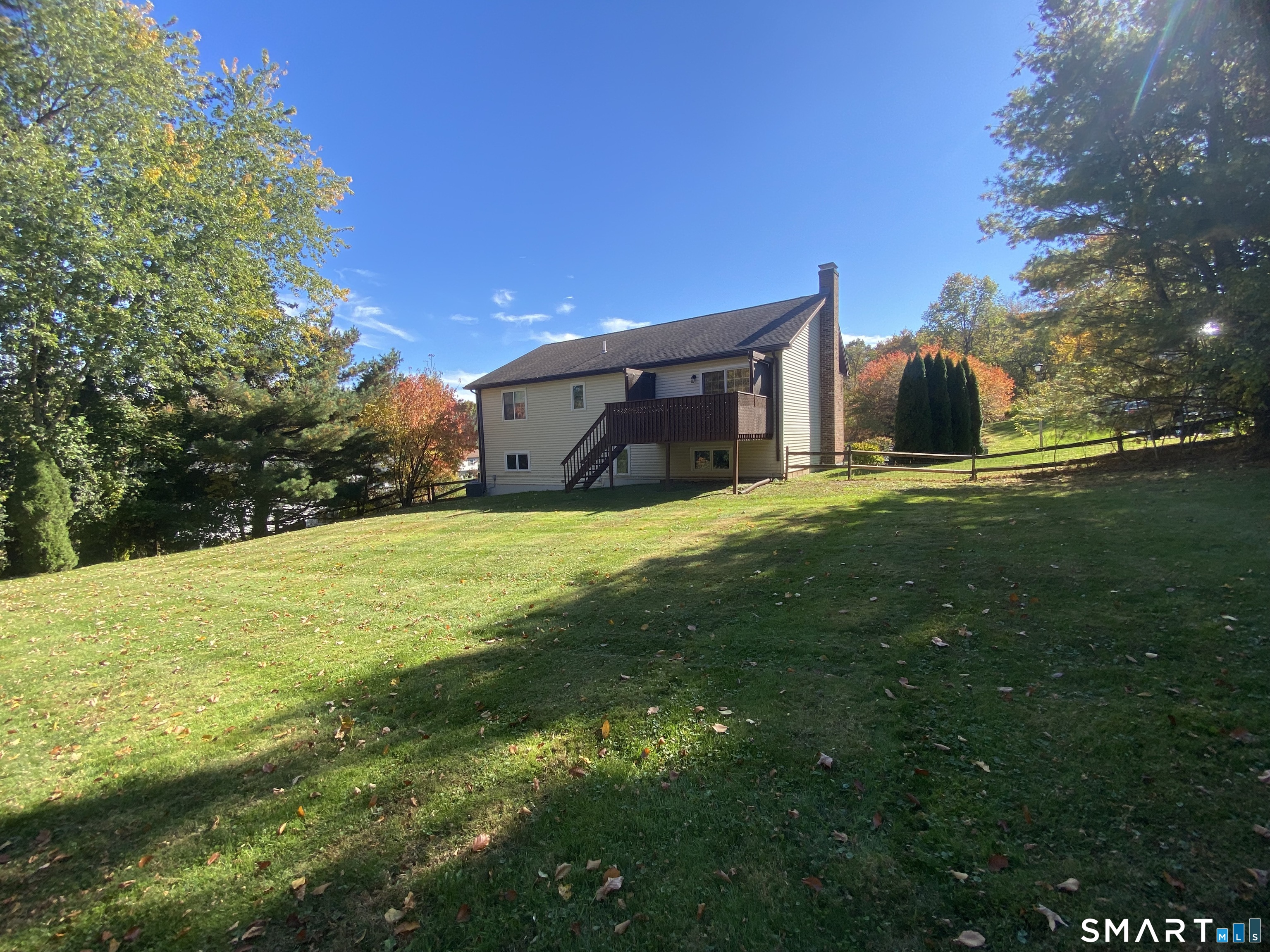14 Cimarron Road Middletown CT 06457