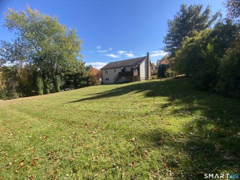 14 Cimarron Road Middletown CT 06457