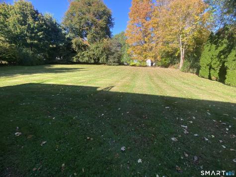 14 Cimarron Road Middletown CT 06457