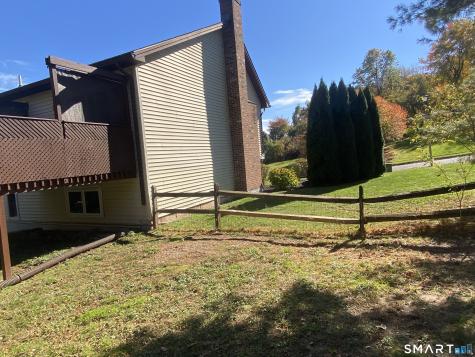 14 Cimarron Road Middletown CT 06457