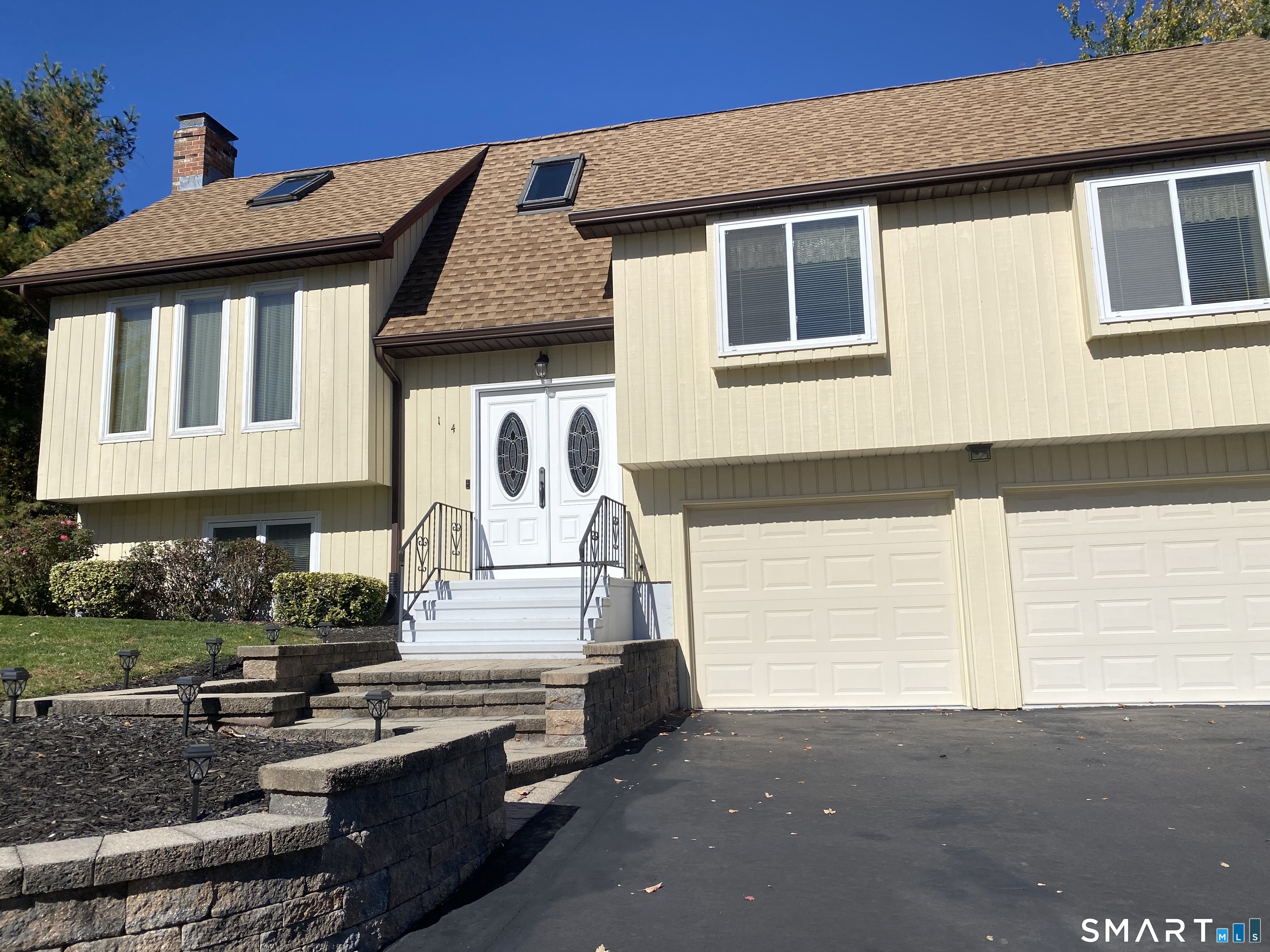 14 Cimarron Road Middletown CT 06457