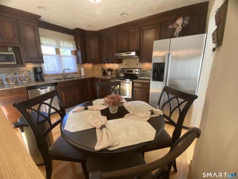 14 Cimarron Road Middletown CT 06457