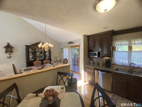 14 Cimarron Road Middletown CT 06457
