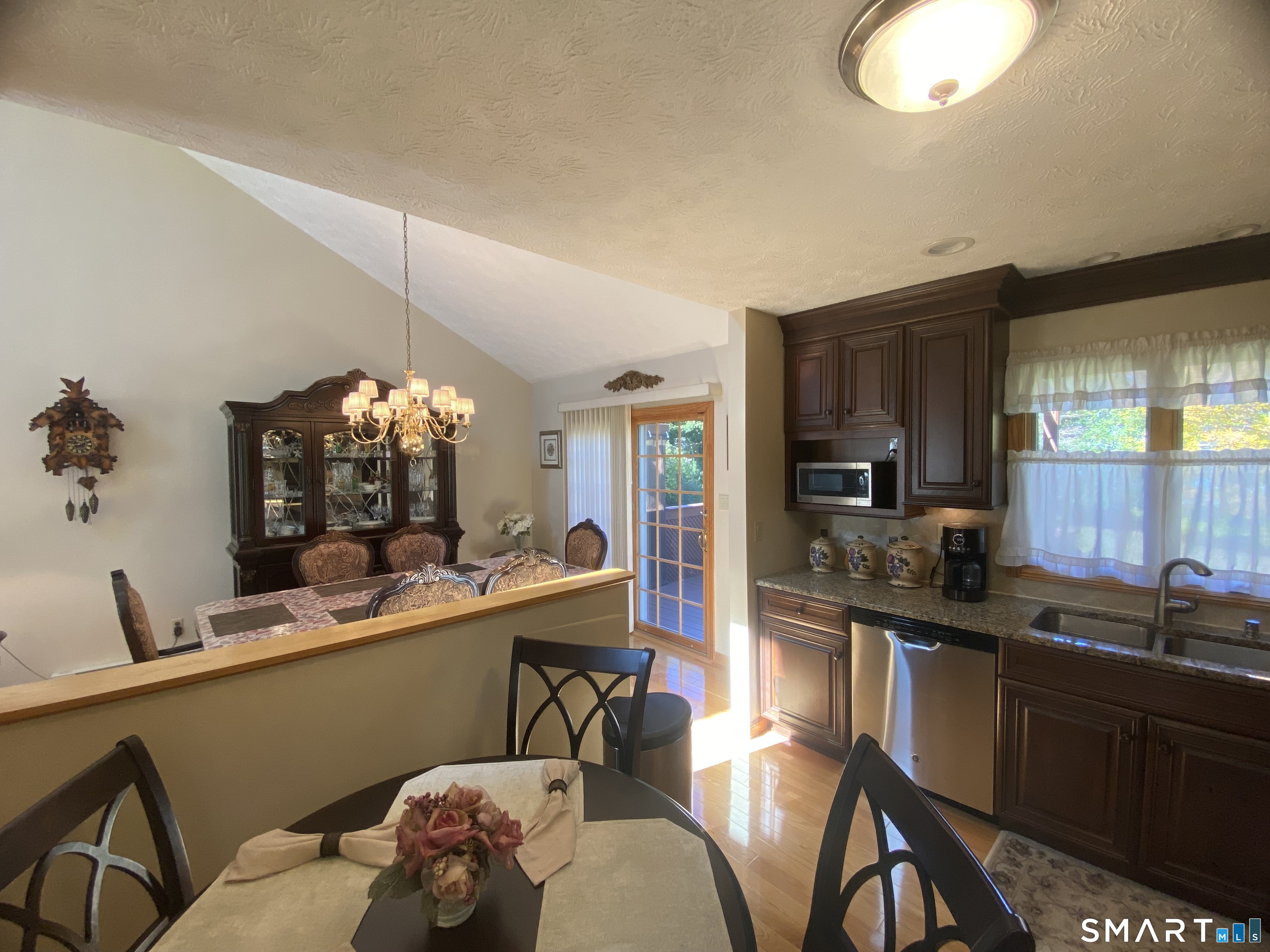14 Cimarron Road Middletown CT 06457
